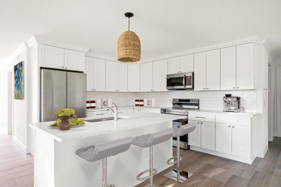 1-VirtualStage_Kitchenjpg