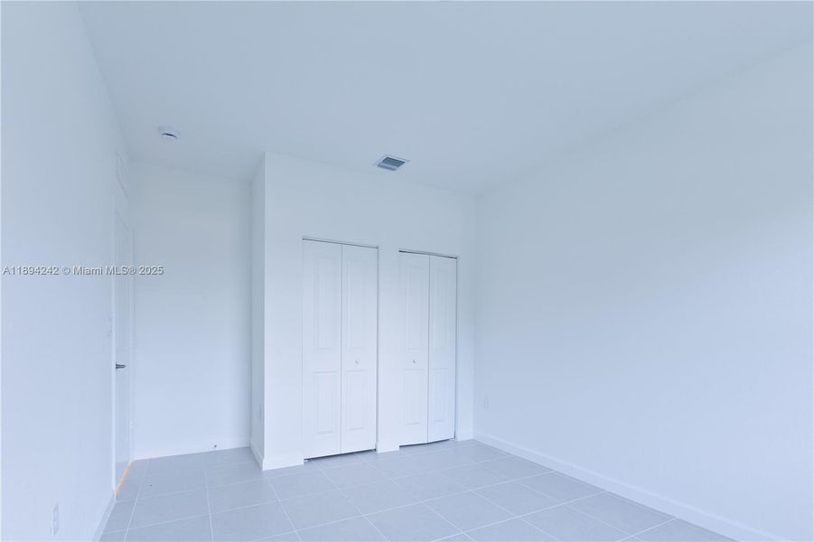 Spacious, unfurnished interior of a new home in , Miami (Image 21). Spacious, unfurnished interior of a new home in , Miami (Image 21).