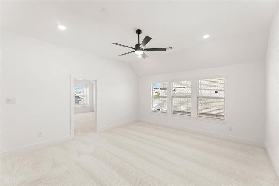 10020 La Frontera-Game Room-2 10020 La Frontera-Game Room-2