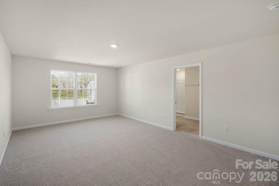 *Photos are of model home and are for representational purposes only