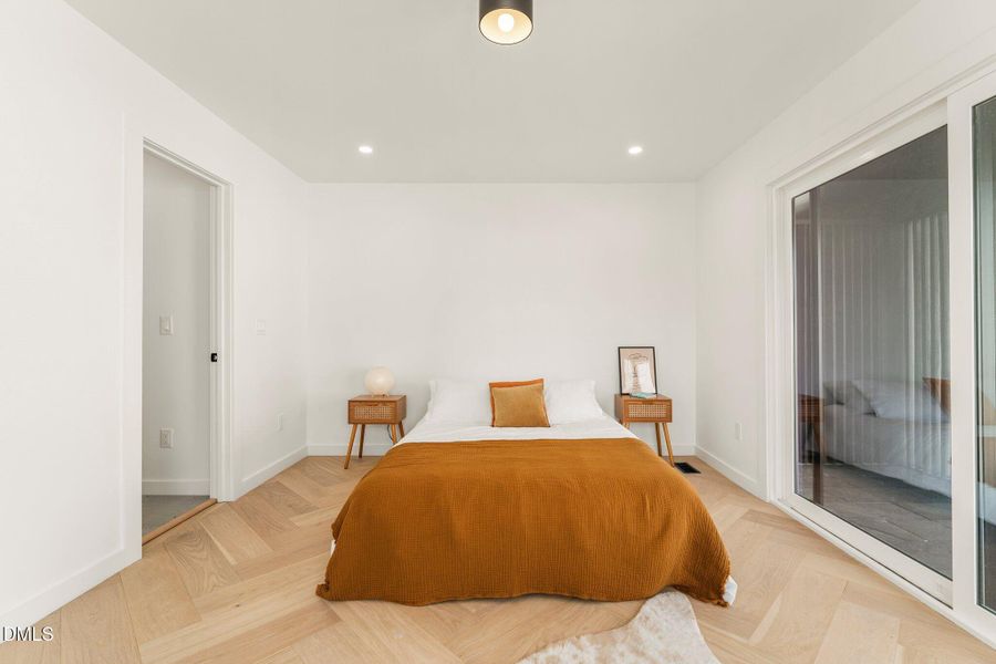 22-409 Alston St-22 22-409 Alston St-22