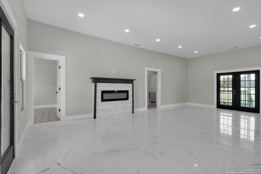 Image 44 of a home in . Image 44 of a home in .