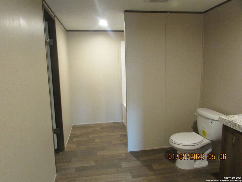 Image 28 of a home in . Image 28 of a home in .