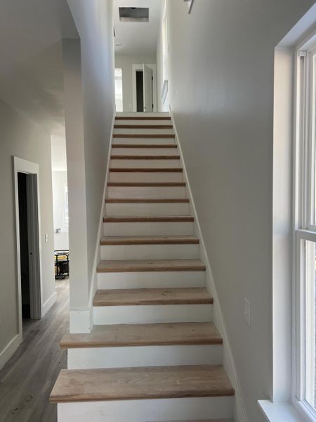 Image 12 of a home in . Image 12 of a home in .