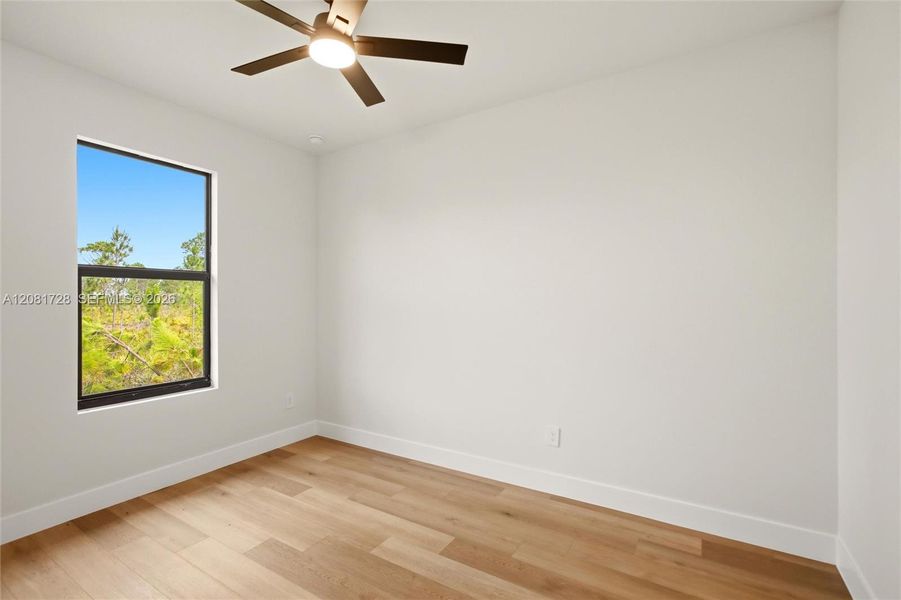 Spacious, unfurnished interior of a new home in , Sebring (Image 32). Spacious, unfurnished interior of a new home in , Sebring (Image 32).