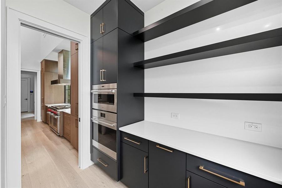 Image 32 of a home in Fields. Image 32 of a home in Fields.