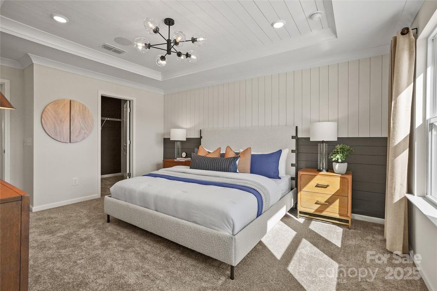 REPRESENTATIVE PHOTO