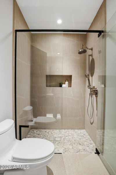 108_Rim_Club_027 copy