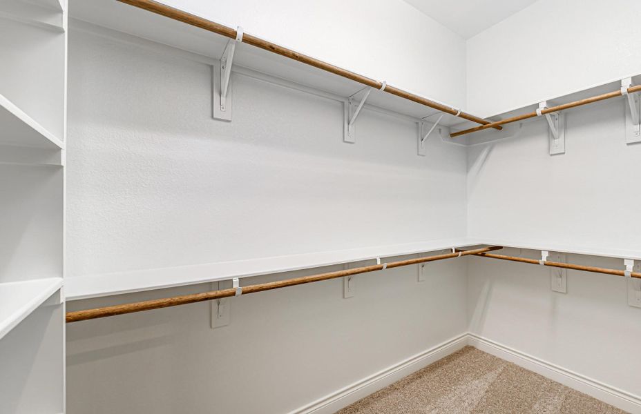 **This is a representative photo** **This is a representative photo**