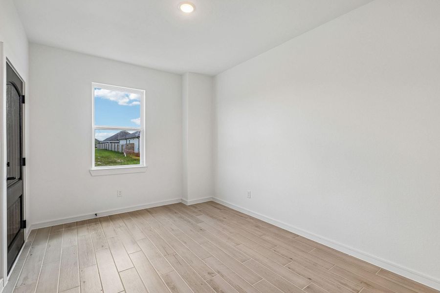 Extra Suite Plus living room