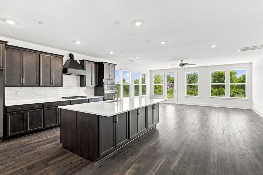 New Home in Smyrna, TN.  - Slide 11