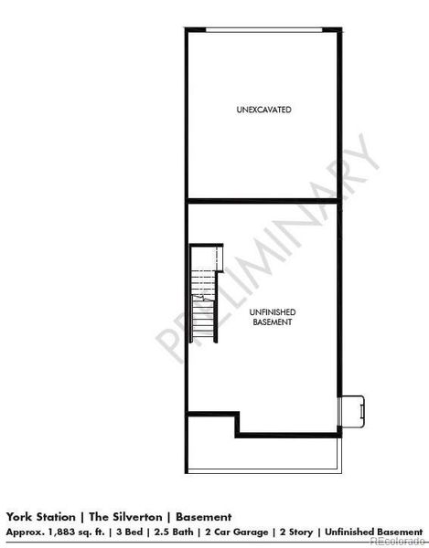2D floor plan layout of this home in , Brighton, CO (Image 5). 2D floor plan layout of this home in , Brighton, CO (Image 5).