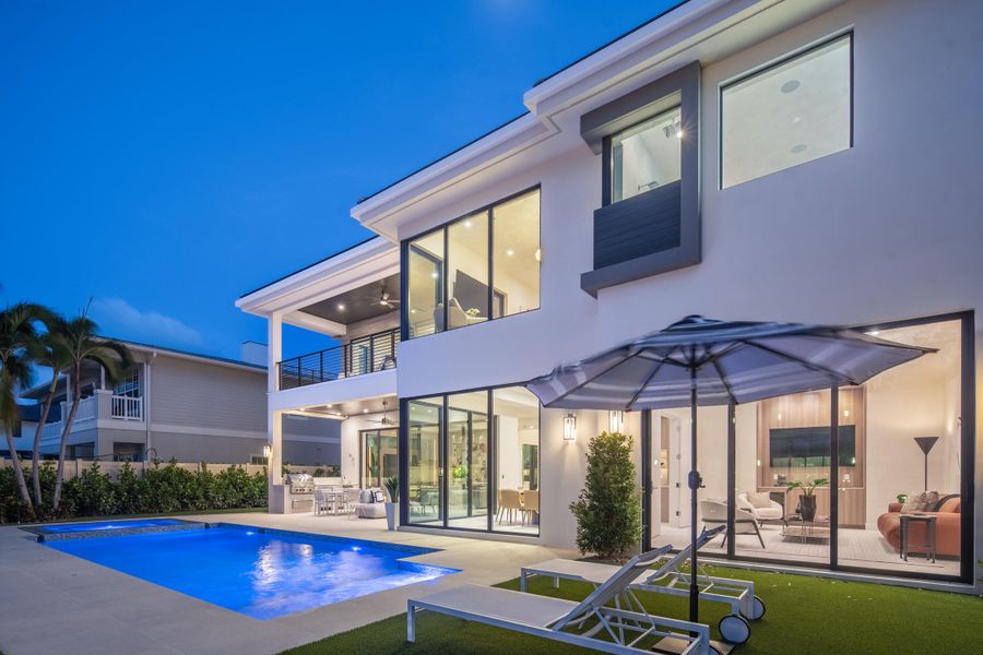 511 Silver Ln Boca Raton 82 511 Silver Ln Boca Raton 82