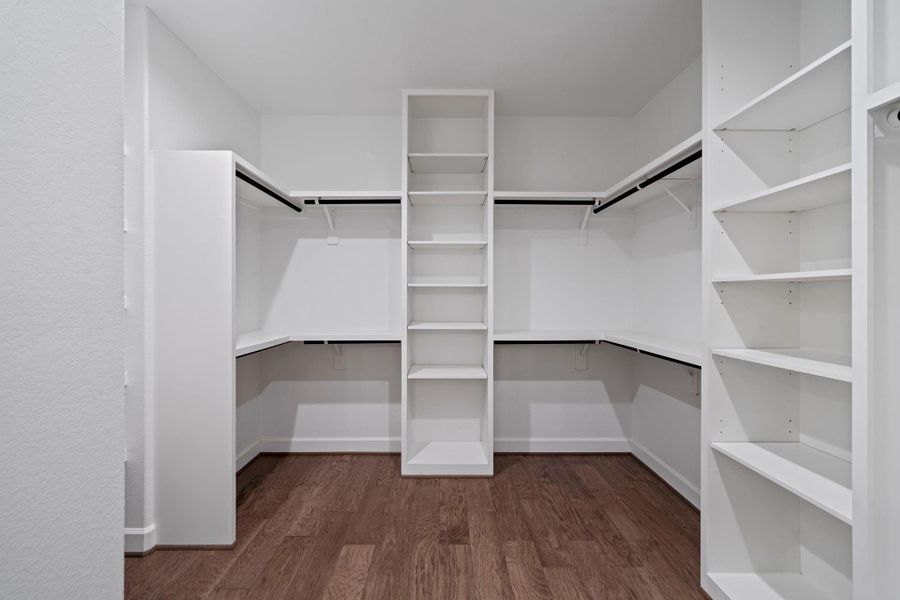 Spacious, unfurnished interior of a new home in , Houston (Image 13). Spacious, unfurnished interior of a new home in , Houston (Image 13).