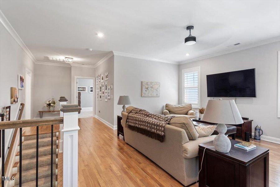 32-1017 Whitehall Cir [2489656]_32