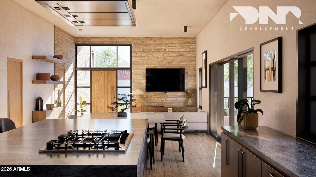 20251103195649776755000000-o