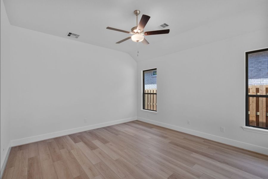 3,048sf New Home in Georgetown, TX.  - Slide 18