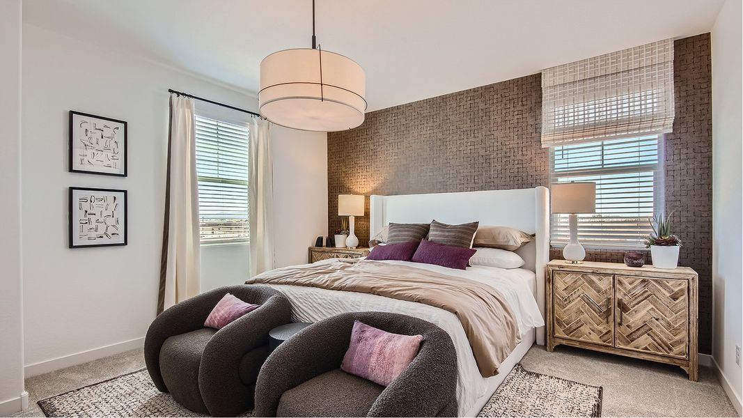 2016 Oxnard Owners 1of4 F2 Base2