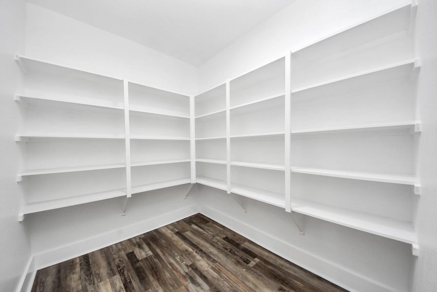 Spacious, unfurnished interior of a new home in , Cleveland (Image 27). Spacious, unfurnished interior of a new home in , Cleveland (Image 27).