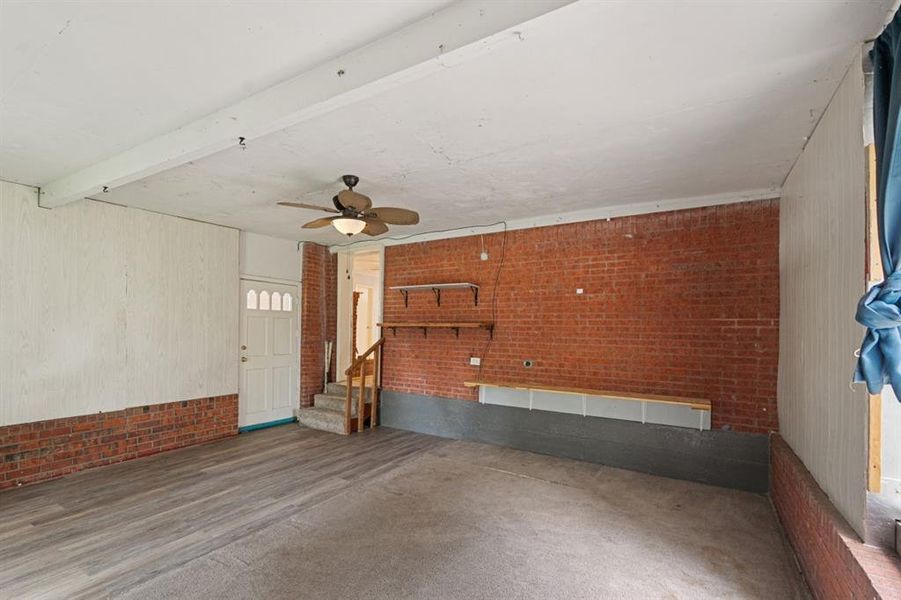 Image 22 of a home in .