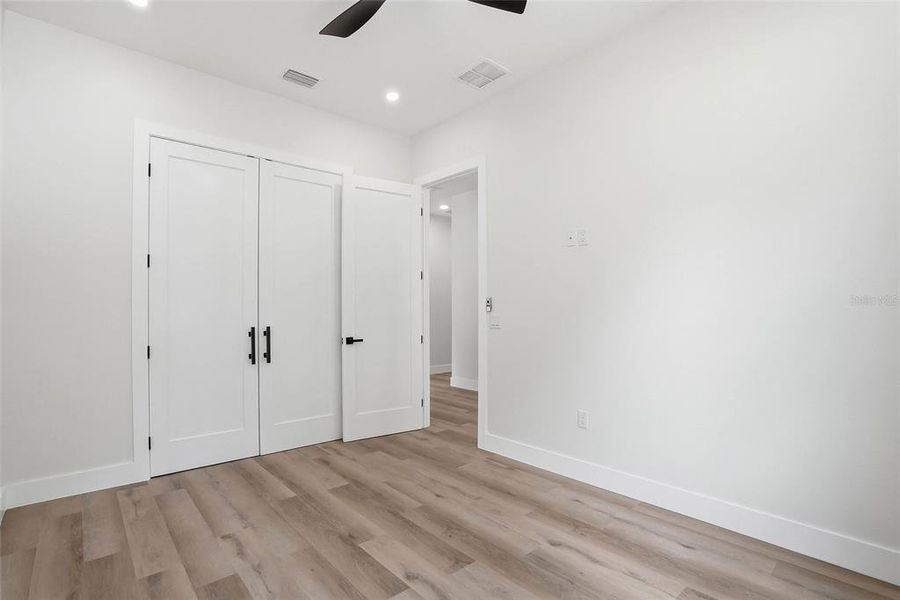 Spacious, unfurnished interior of a new home in , Largo (Image 28). Spacious, unfurnished interior of a new home in , Largo (Image 28).