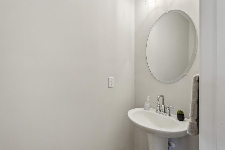 Image 31 of a home in . Image 31 of a home in .