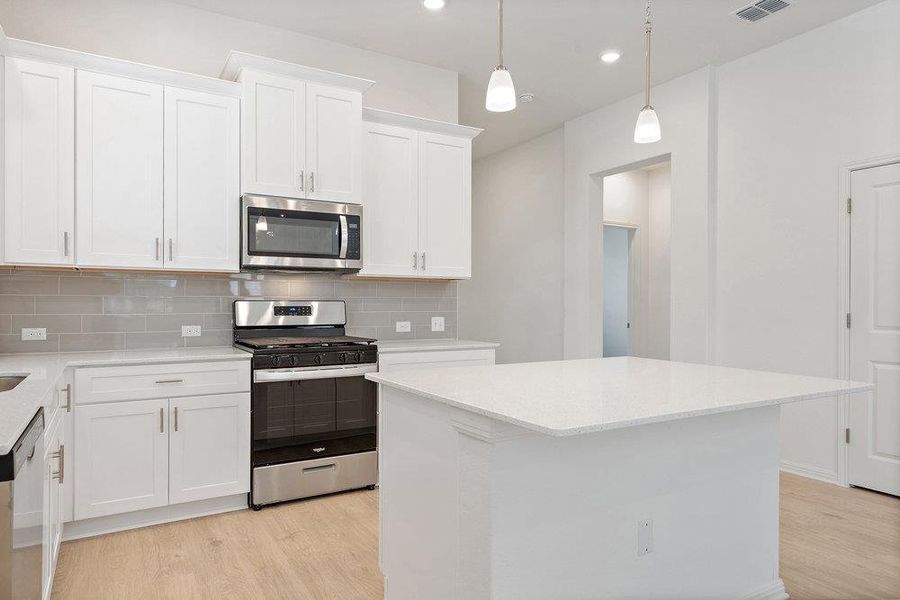 Not the actual home. Representative photo of a completed home of the same plan. Features will vary. Please confirm details with the New Home Consultant Not the actual home. Representative photo of a completed home of the same plan. Features will vary. Please confirm details with the New Home Consultant