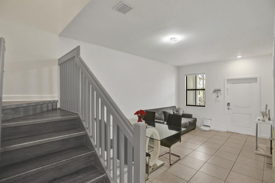 Image 46 of a home in . Image 46 of a home in .