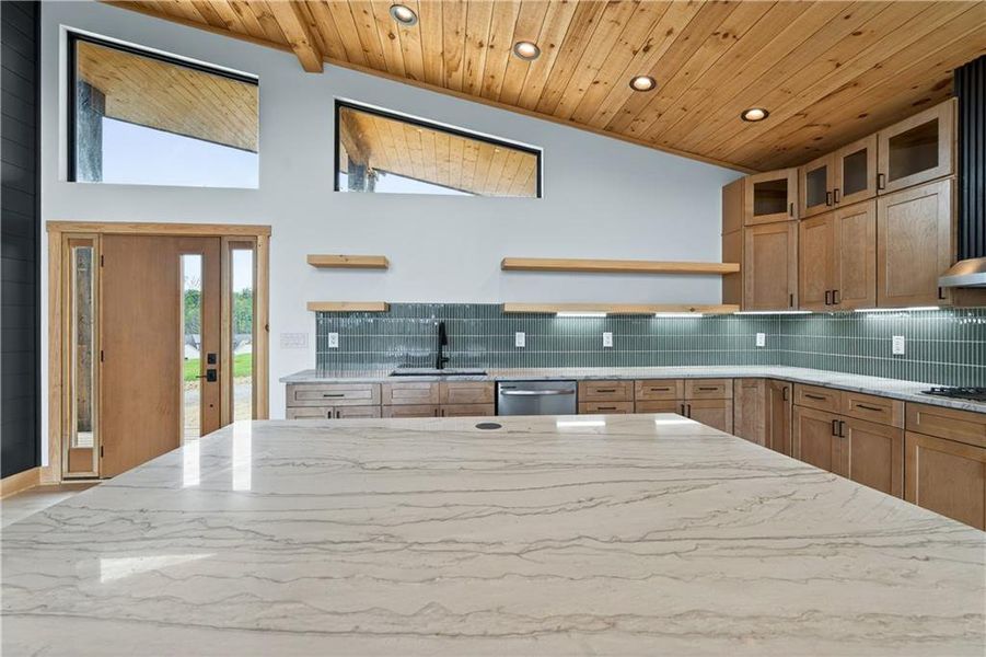 Community amenities in , Ellijay (Image 42).