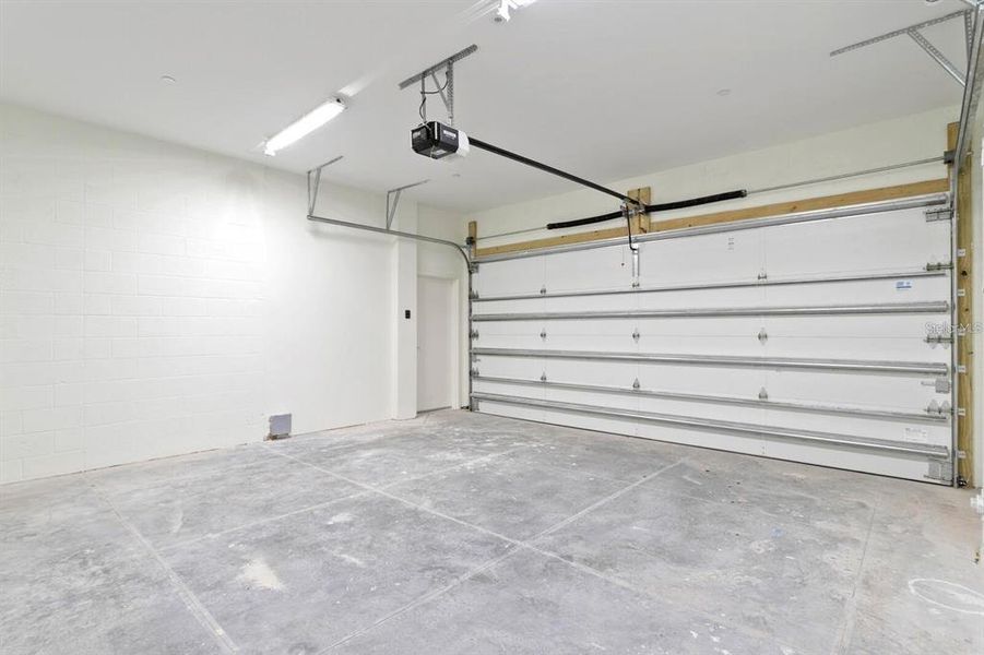 Spacious, unfurnished interior of a new home in , Clearwater (Image 45). Spacious, unfurnished interior of a new home in , Clearwater (Image 45).