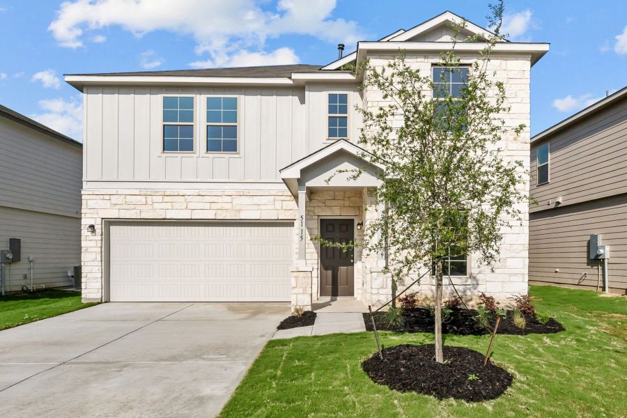 Representational Photo Representational Photo