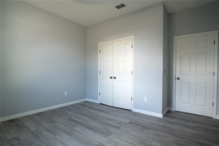 Spacious, unfurnished interior of a new home in , Sebring (Image 19). Spacious, unfurnished interior of a new home in , Sebring (Image 19).