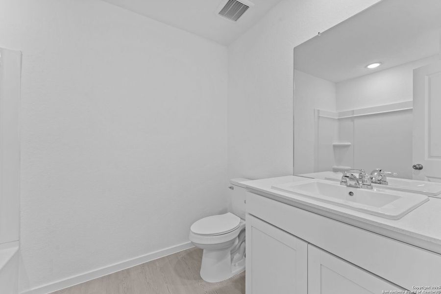 Image 22 of a home in Randolph Crossing: Cottage Collection. Image 22 of a home in Randolph Crossing: Cottage Collection.