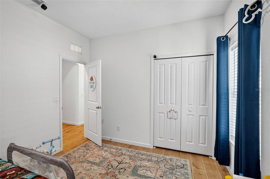 Image 37 of a home in . Image 37 of a home in .