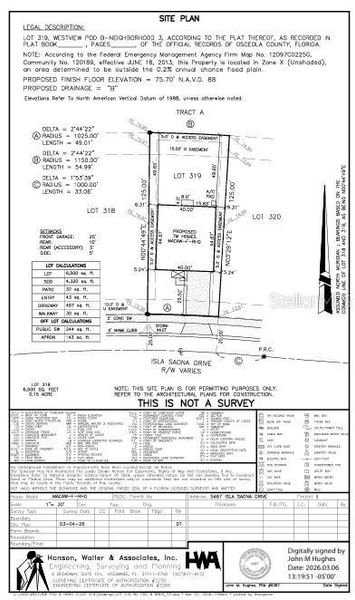 Image 7 of a home in Westview Community Group Page.
