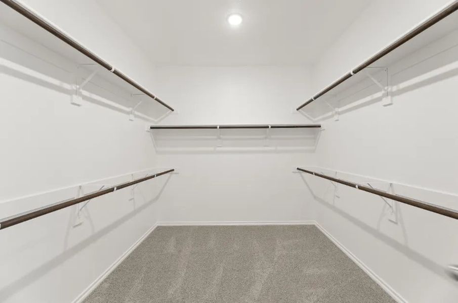 Front exterior of a new home in Heartland, Heartland, TX, highlighting curb appeal (Image 24). Front exterior of a new home in Heartland, Heartland, TX, highlighting curb appeal (Image 24).