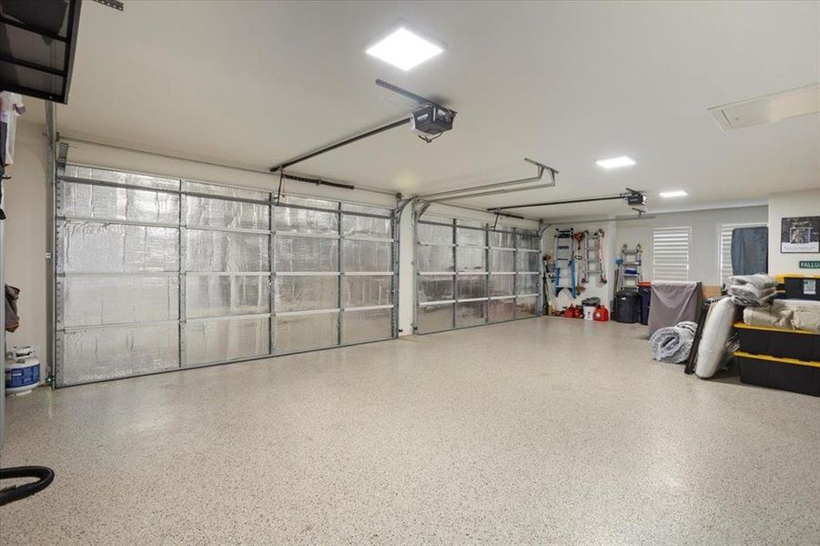 Community amenities in Bella Crossing, Fort Worth (Image 32).