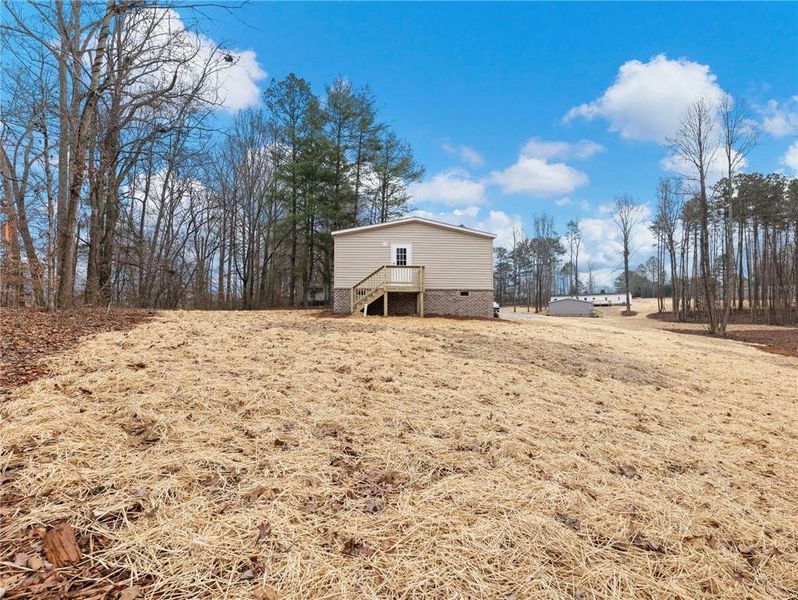 Image 42 of a home in . Image 42 of a home in .