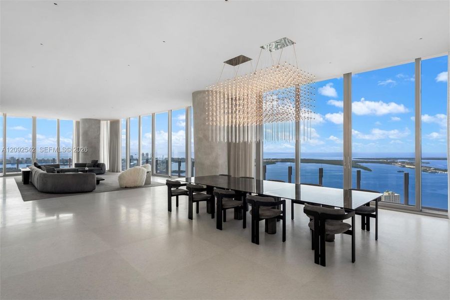 Community amenities in , Miami (Image 20). Community amenities in , Miami (Image 20).
