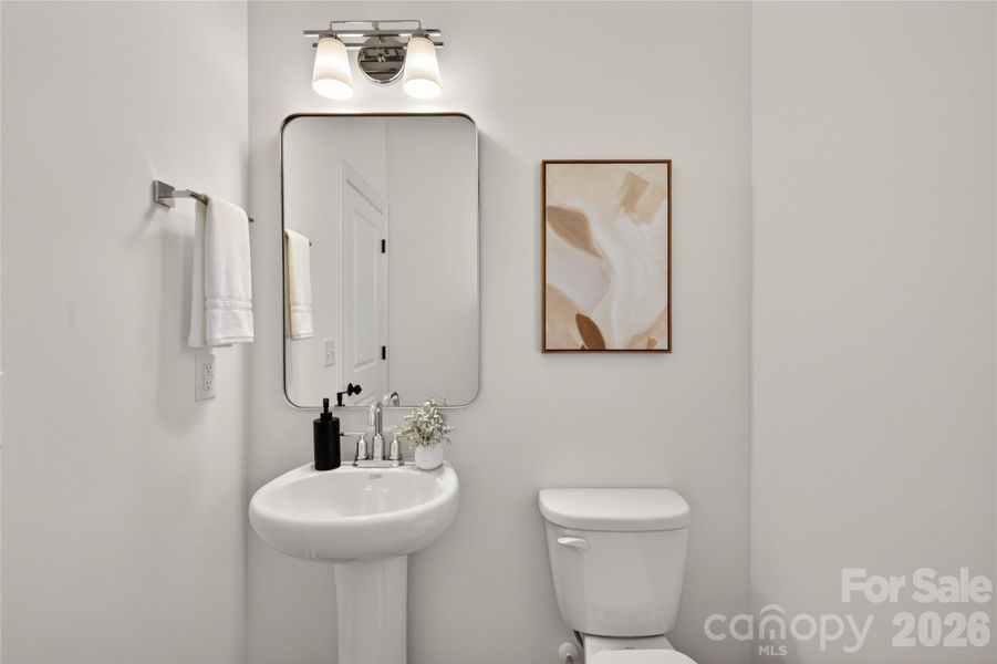 Image 34 of a home in .