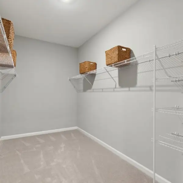 Harrisburg Owners Suite Harrisburg Owners Suite