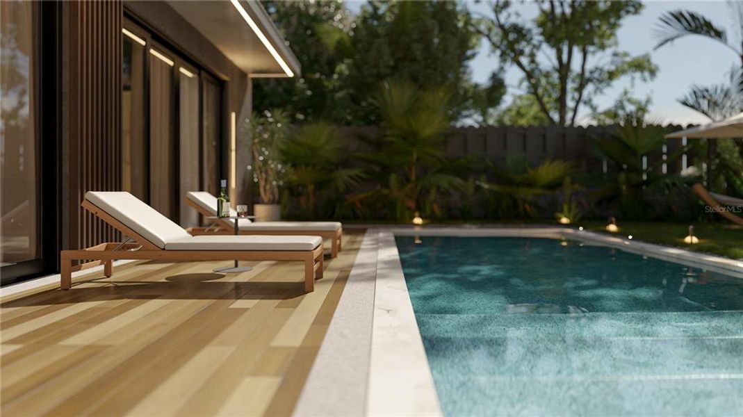 Image 18 of a home in . Image 18 of a home in .