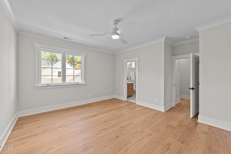 58-web-or-mls-VB4A0917 58-web-or-mls-VB4A0917