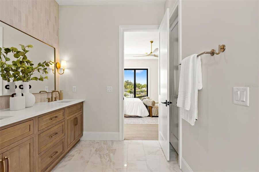 Furnished interior view inside a new home in , St. Petersburg (Image 40). Furnished interior view inside a new home in , St. Petersburg (Image 40).