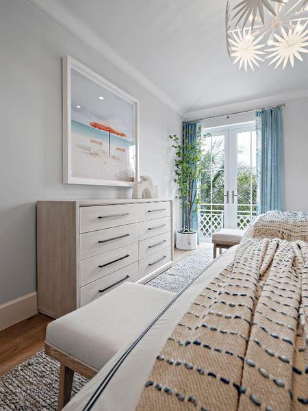 coquina model- 043 coquina model- 043