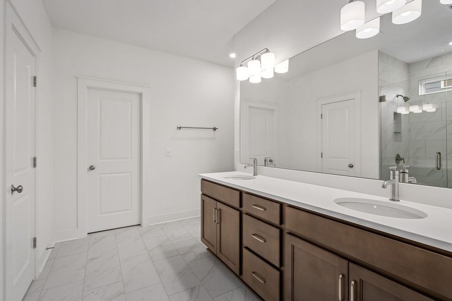 2,729sf New Home in Lavergne, TN. - Slide 25 2,729sf New Home in Lavergne, TN. - Slide 25