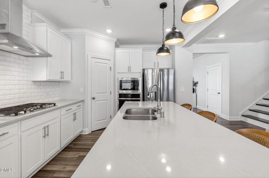 23-web-or-mls-215 Sea Cave-23