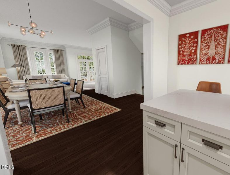 azalea-looking-into-dining