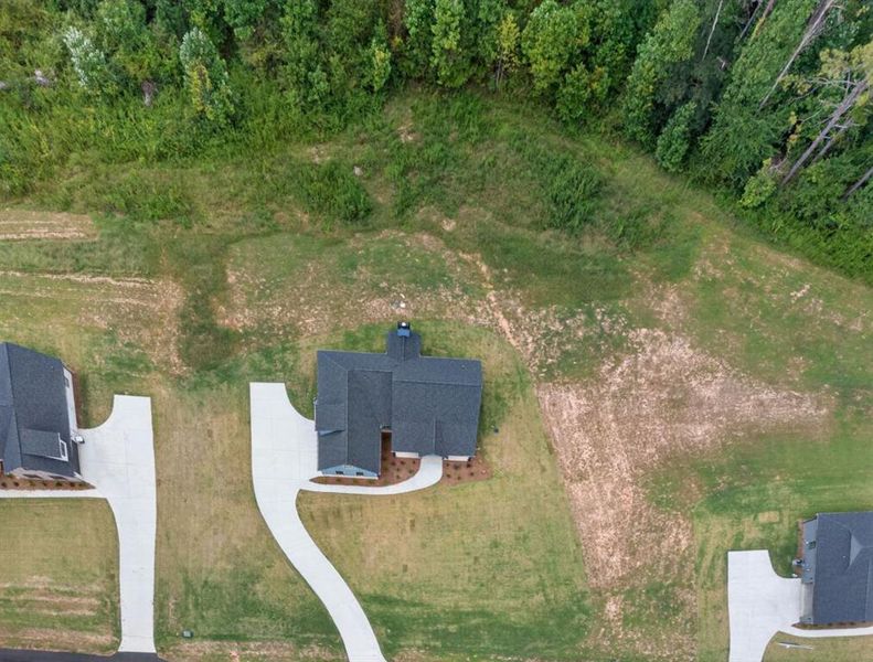 Image 37 of a home in . Image 37 of a home in .