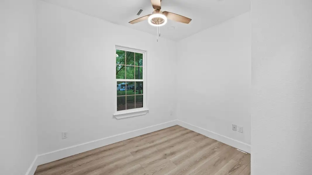 Spacious, unfurnished interior of a new home in , Waller (Image 10). Spacious, unfurnished interior of a new home in , Waller (Image 10).